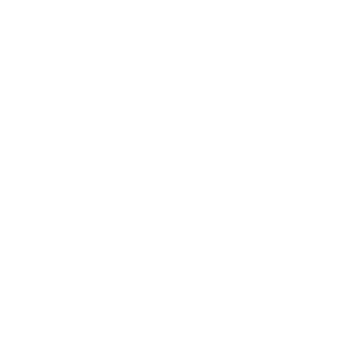 Prayer time sydney